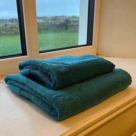 Killawalla Cottage, Westport. 外观 照片