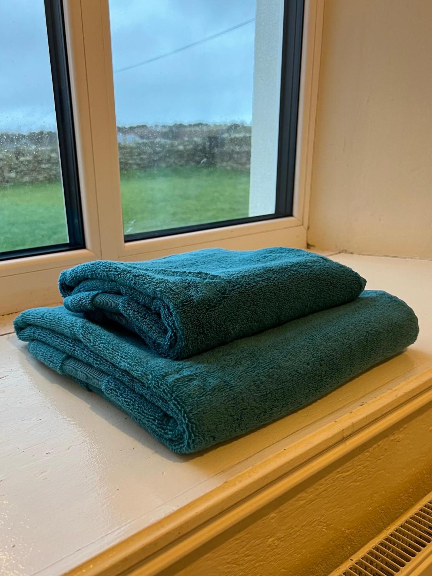 Killawalla Cottage, Westport. 外观 照片